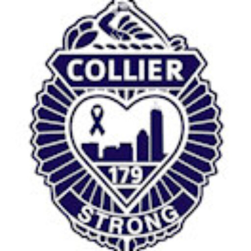 Officer Sean A. Collier Memorial Fund